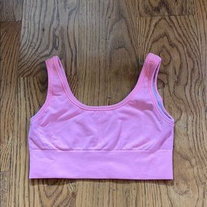 Ivivva Sports Bra